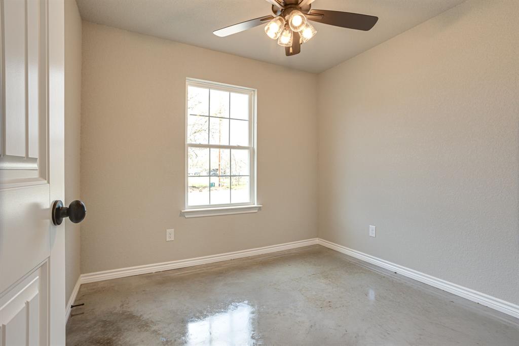 Mill Branch Valley - Residential Lease