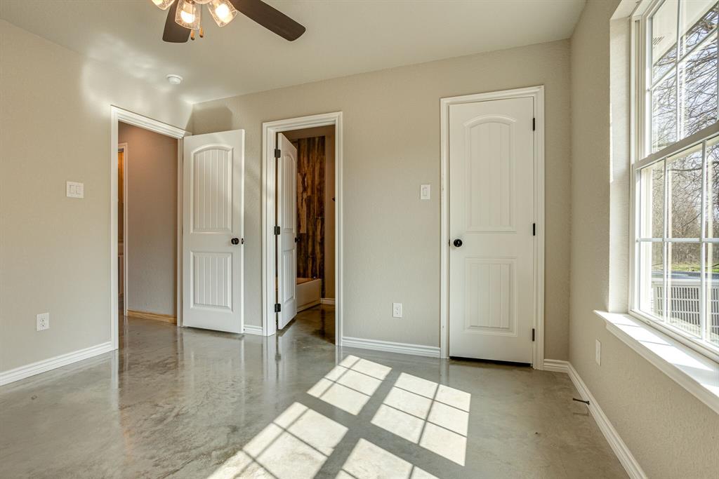 Mill Branch Valley - Residential Lease