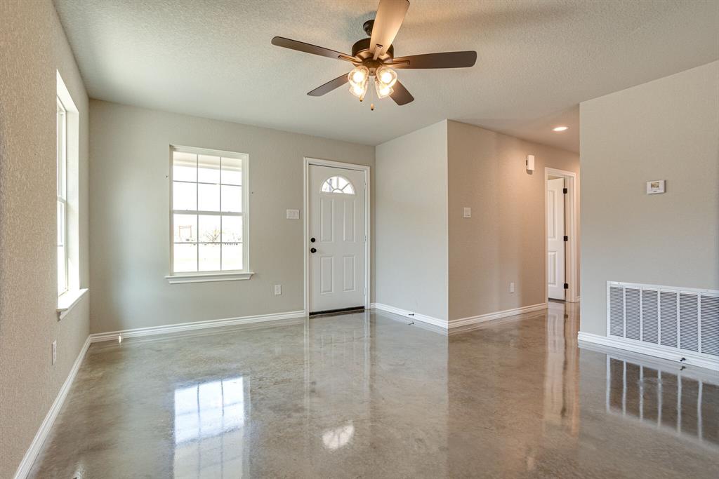Mill Branch Valley - Residential Lease