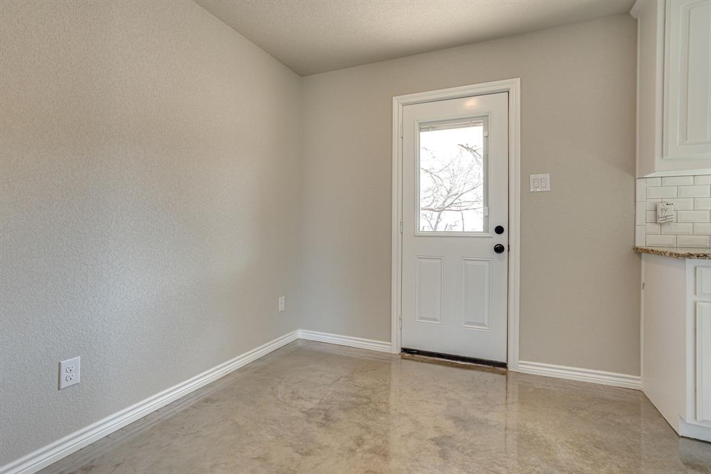 Mill Branch Valley - Residential Lease