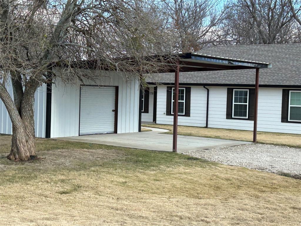 Mill Branch Valley - Residential Lease