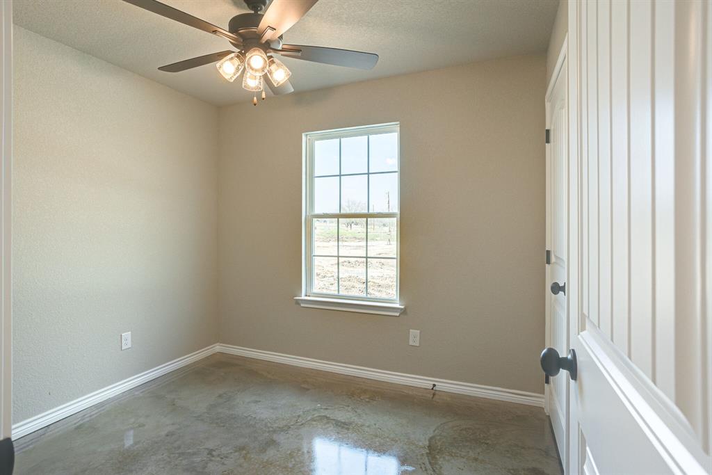 Mill Branch Valley - Residential Lease