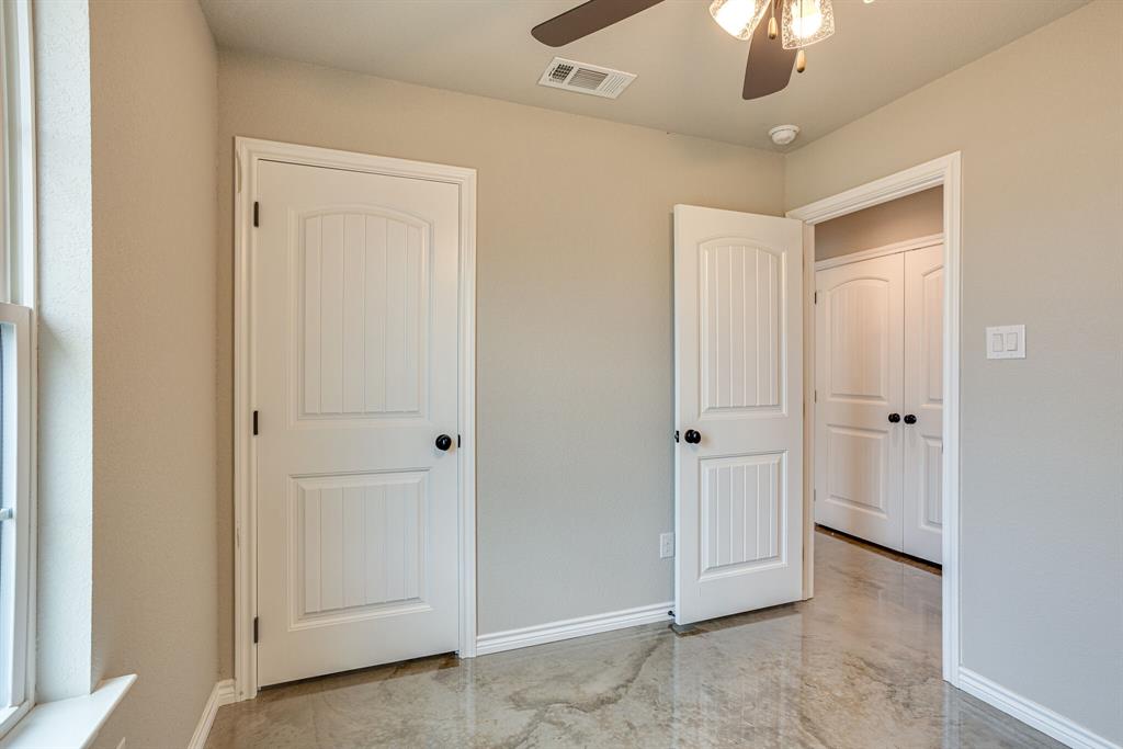 Mill Branch Valley - Residential Lease