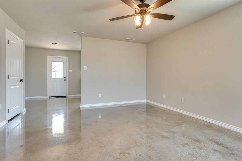 Mill Branch Valley - Residential Lease