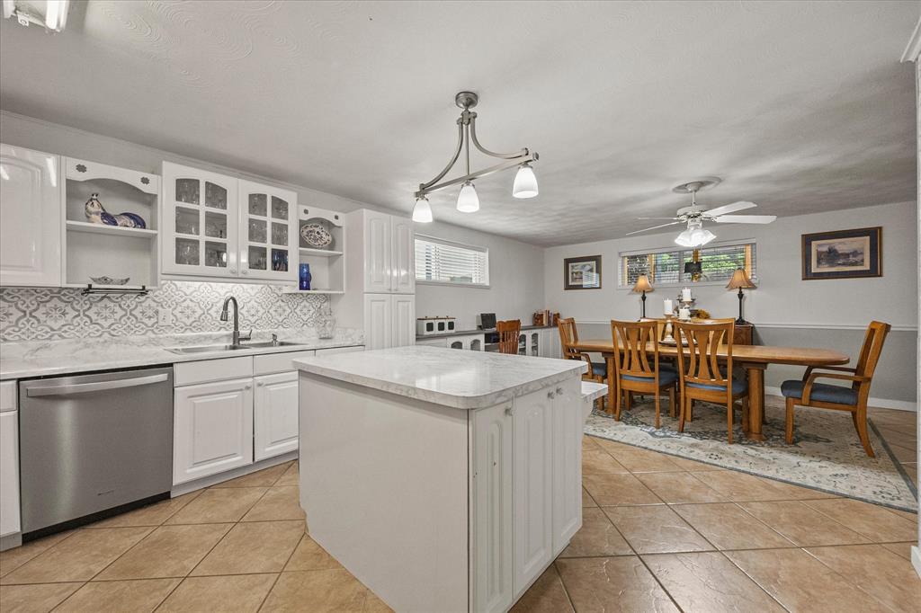 Ridgewood Park Add 2nd Instl - Residential