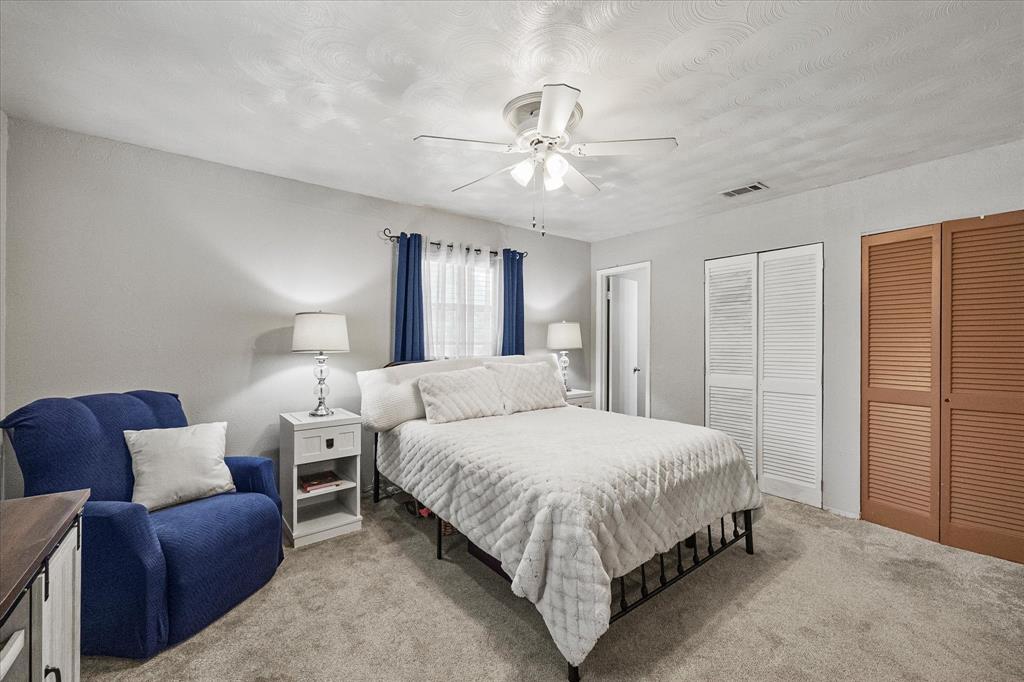Ridgewood Park Add 2nd Instl - Residential