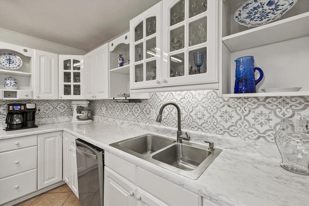 Ridgewood Park Add 2nd Instl - Residential