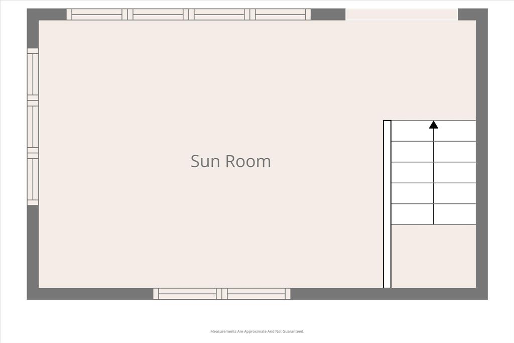 Ridgewood Park Add 2nd Instl - Residential