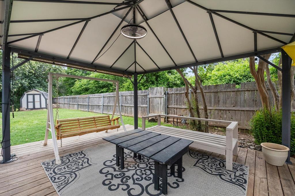 Ridgewood Park Add 2nd Instl - Residential
