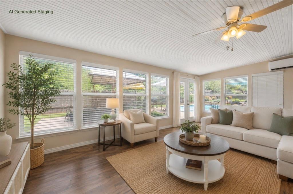 Ridgewood Park Add 2nd Instl - Residential
