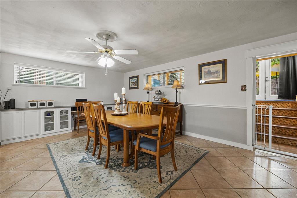 Ridgewood Park Add 2nd Instl - Residential