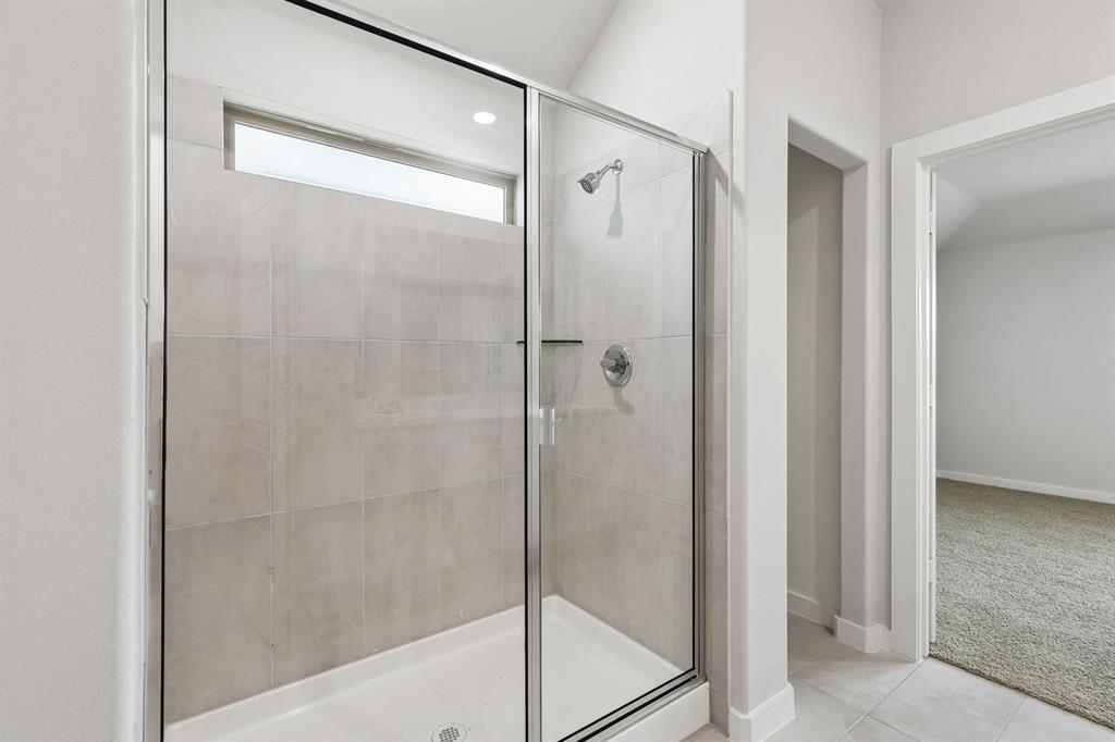 Dove Hollow - Residential