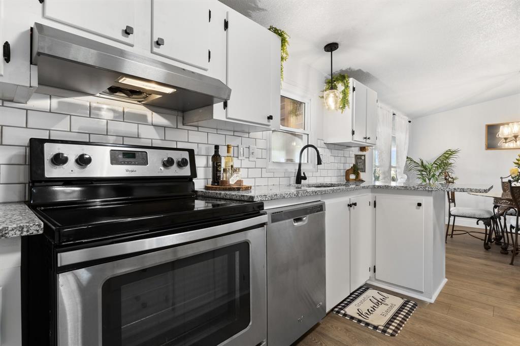 Cherry Ridge Ph 02 - Residential