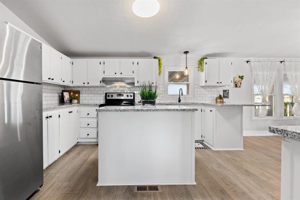 Cherry Ridge Ph 02 - Residential
