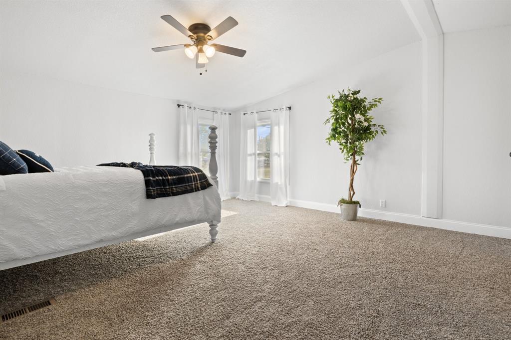 Cherry Ridge Ph 02 - Residential