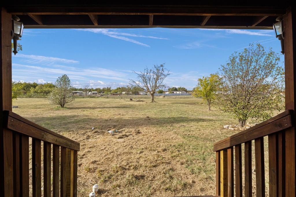Cherry Ridge Ph 02 - Residential