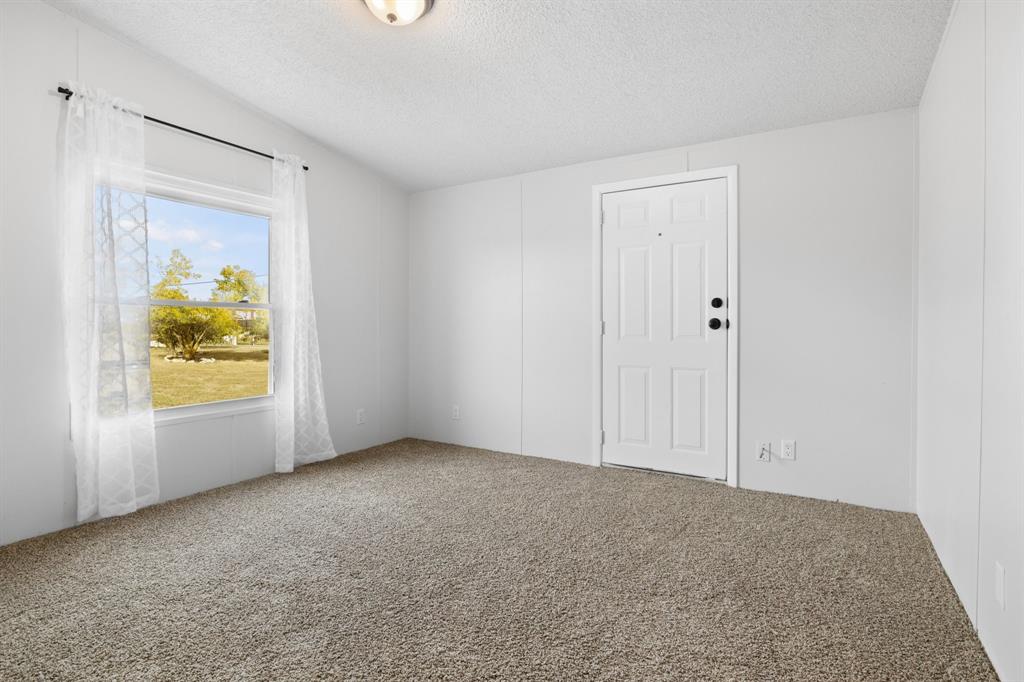 Cherry Ridge Ph 02 - Residential