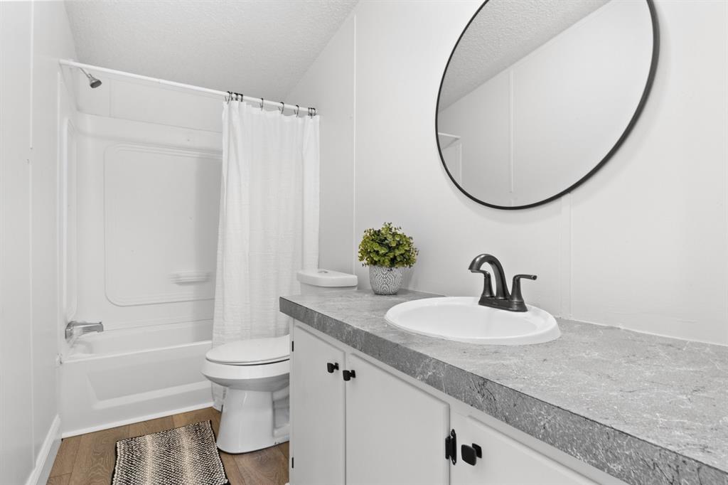 Cherry Ridge Ph 02 - Residential