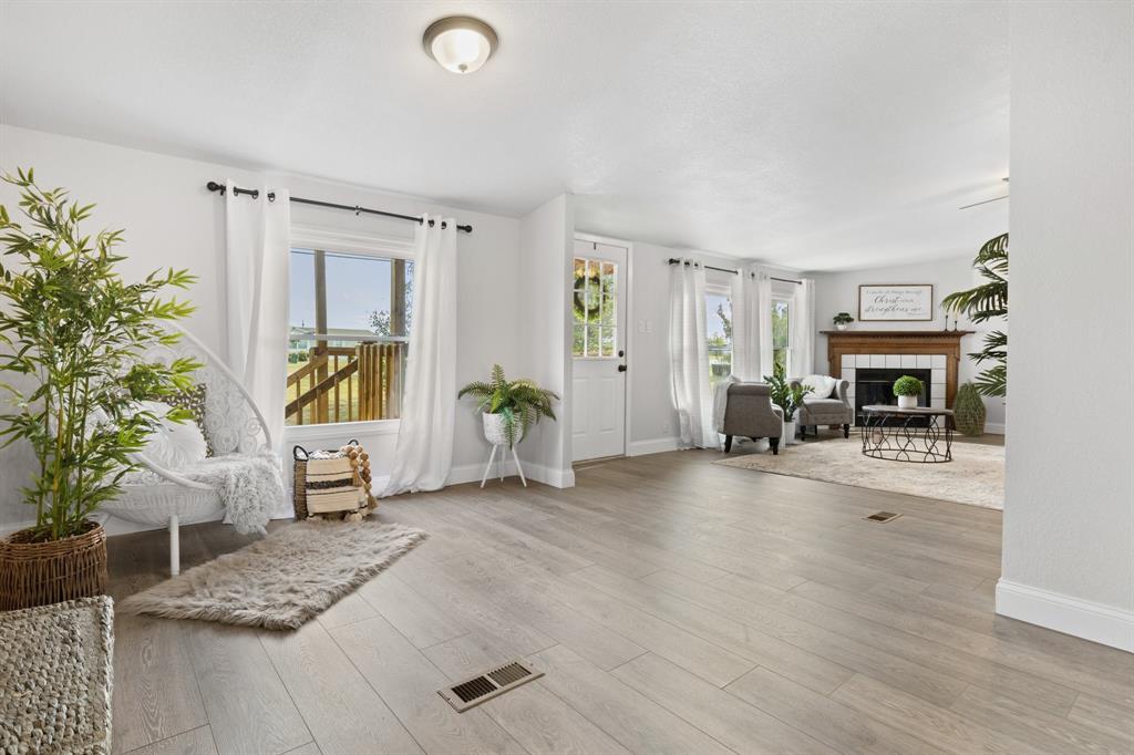 Cherry Ridge Ph 02 - Residential