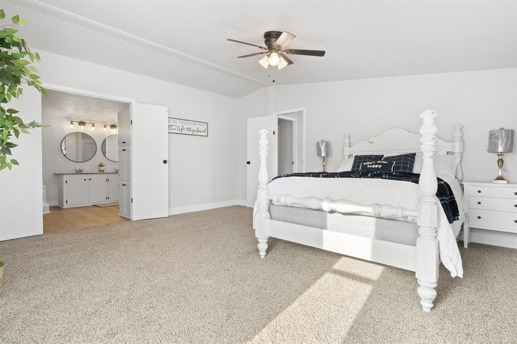 Cherry Ridge Ph 02 - Residential