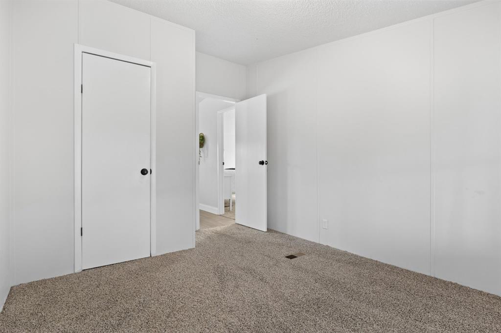 Cherry Ridge Ph 02 - Residential