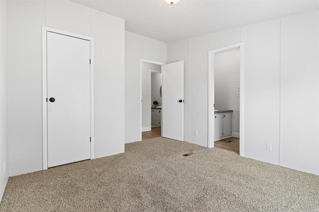 Cherry Ridge Ph 02 - Residential