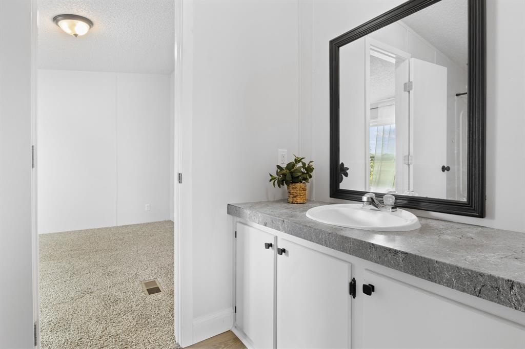 Cherry Ridge Ph 02 - Residential