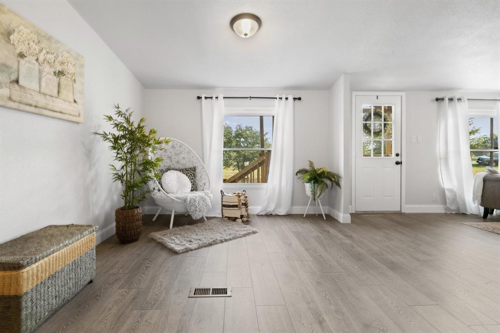 Cherry Ridge Ph 02 - Residential