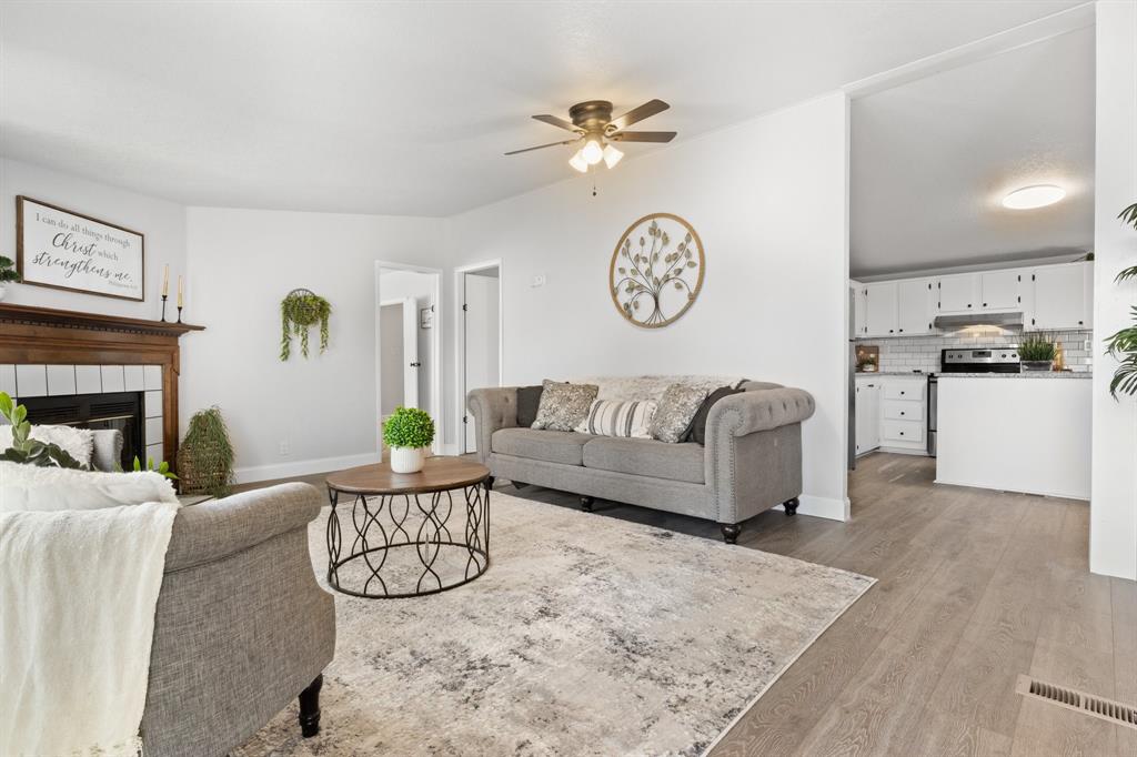 Cherry Ridge Ph 02 - Residential