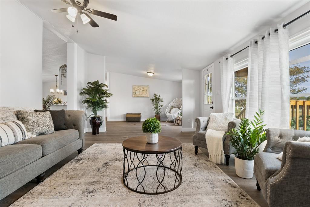 Cherry Ridge Ph 02 - Residential