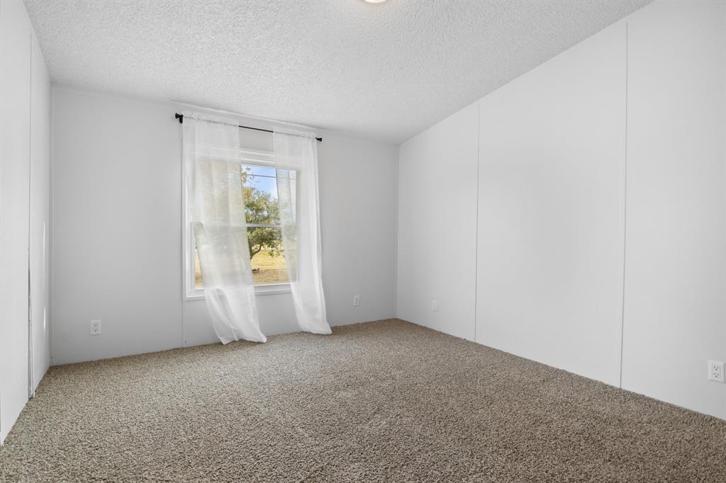Cherry Ridge Ph 02 - Residential