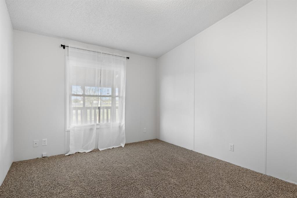 Cherry Ridge Ph 02 - Residential