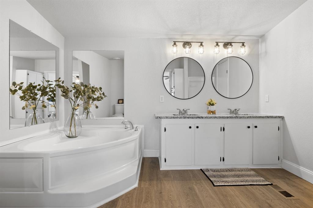 Cherry Ridge Ph 02 - Residential