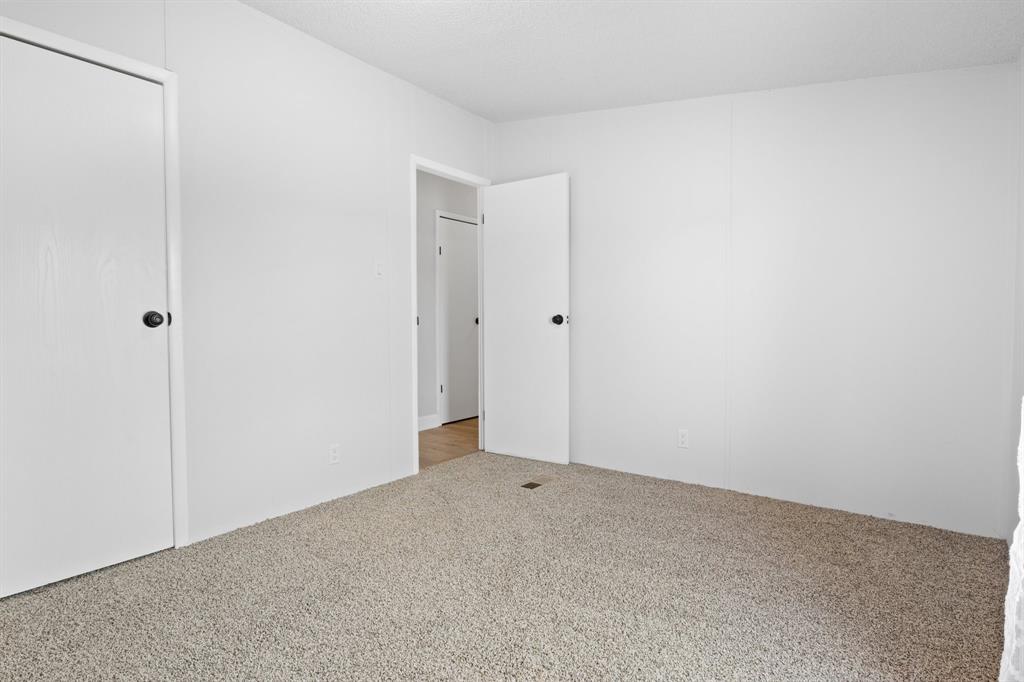 Cherry Ridge Ph 02 - Residential