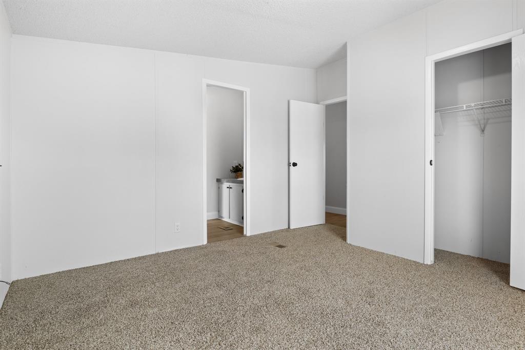 Cherry Ridge Ph 02 - Residential