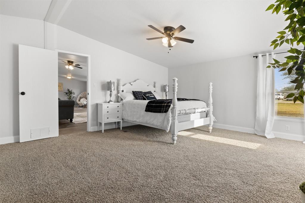 Cherry Ridge Ph 02 - Residential