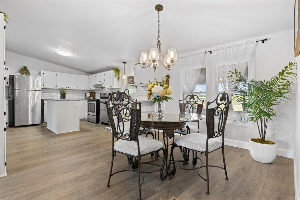 Cherry Ridge Ph 02 - Residential