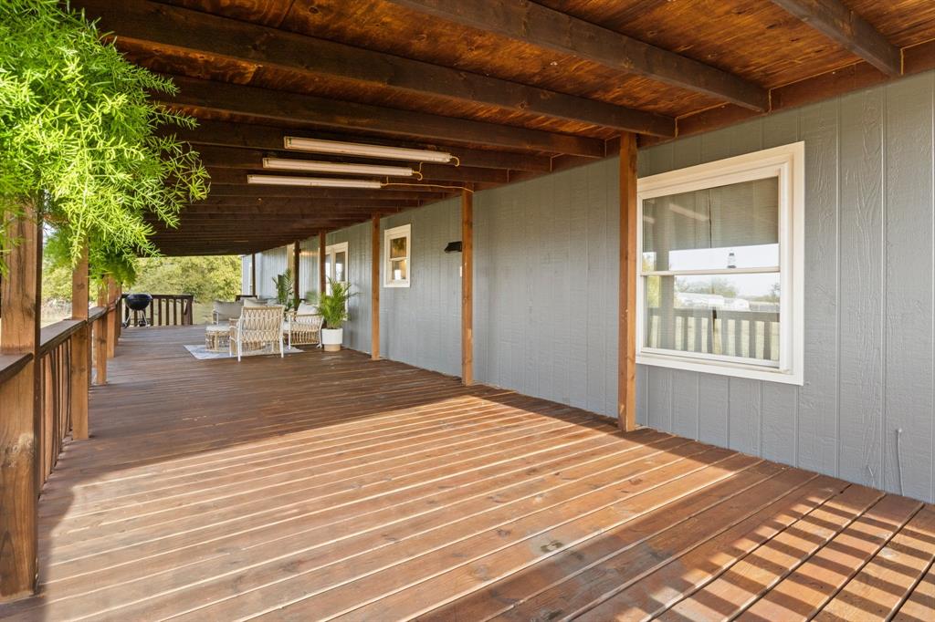 Cherry Ridge Ph 02 - Residential