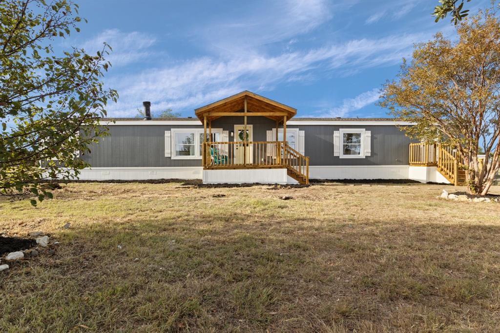 Cherry Ridge Ph 02 - Residential