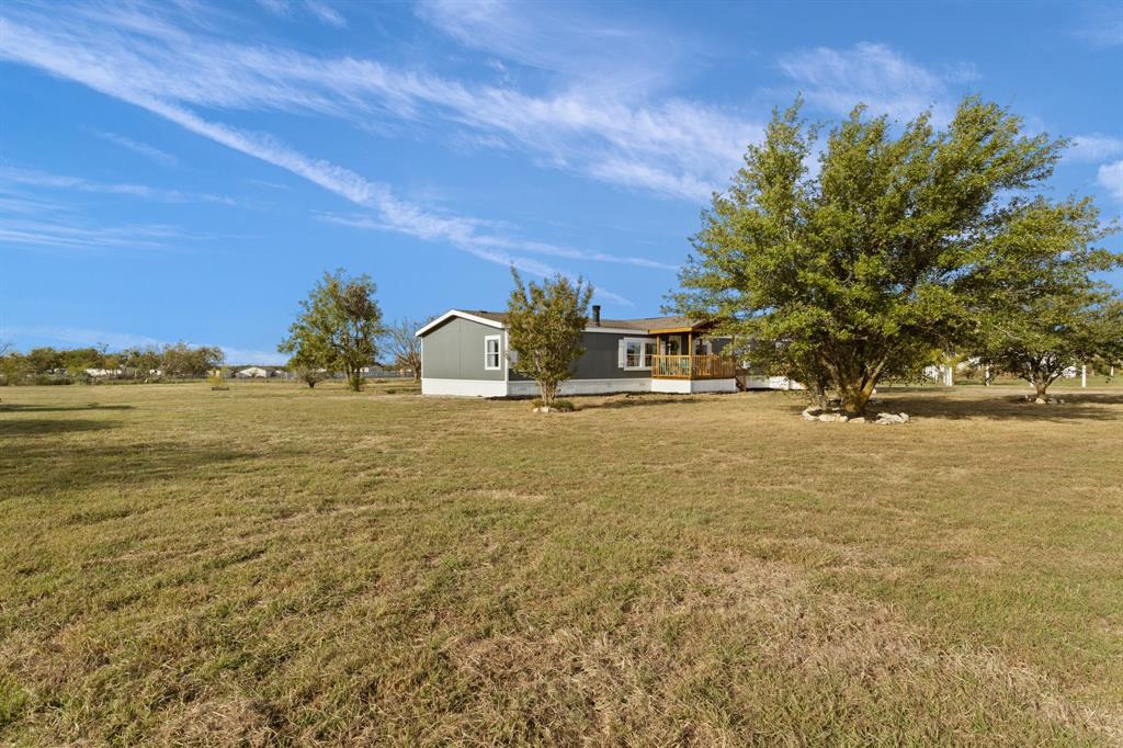 Cherry Ridge Ph 02 - Residential