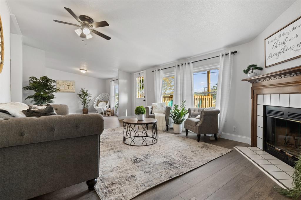 Cherry Ridge Ph 02 - Residential