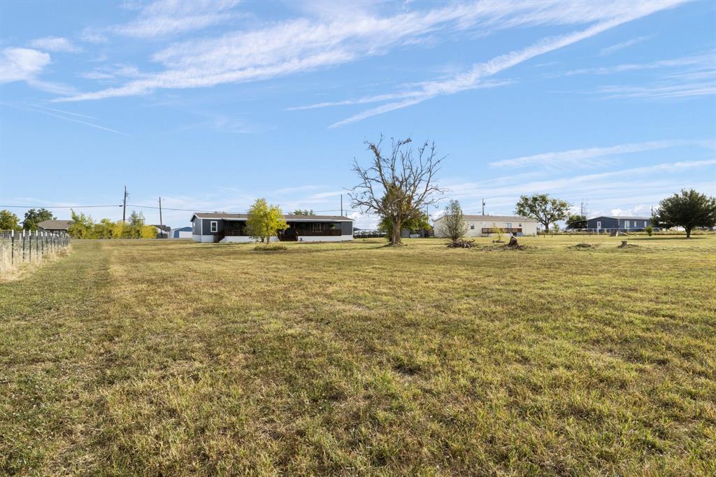 Cherry Ridge Ph 02 - Residential