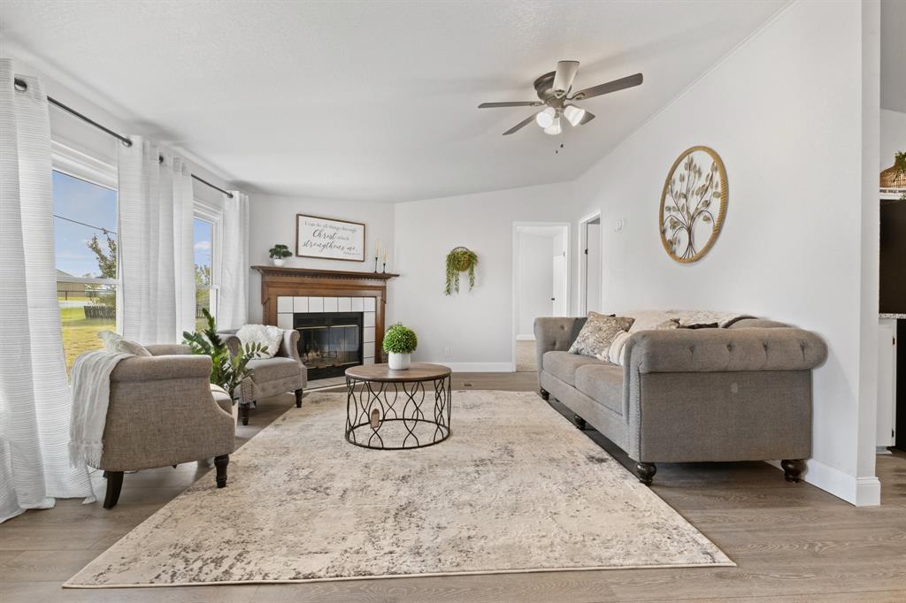 Cherry Ridge Ph 02 - Residential