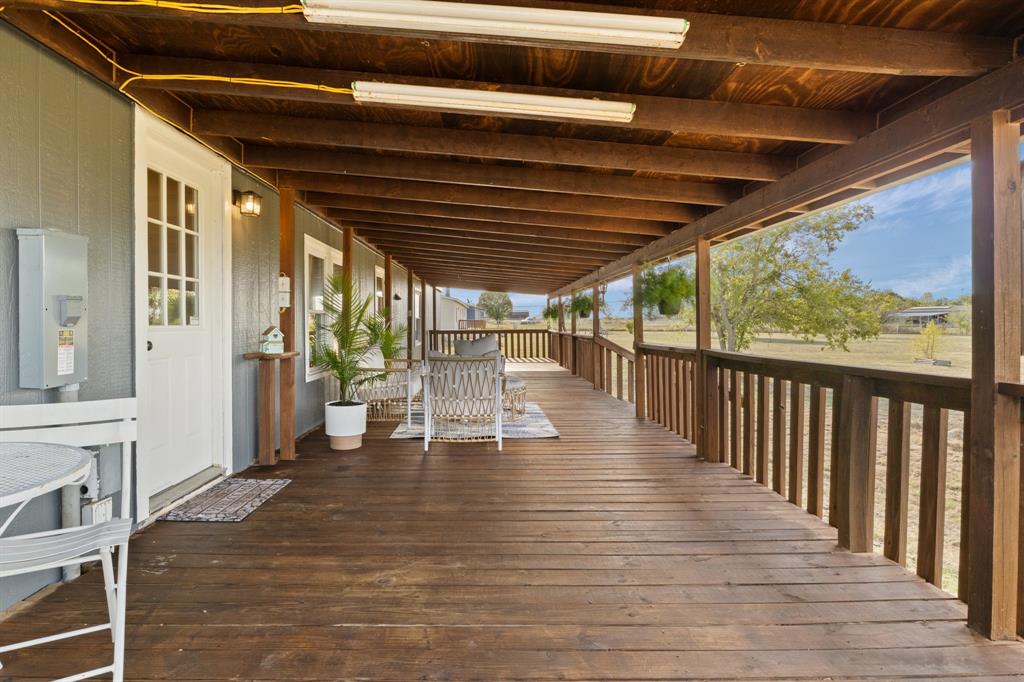 Cherry Ridge Ph 02 - Residential