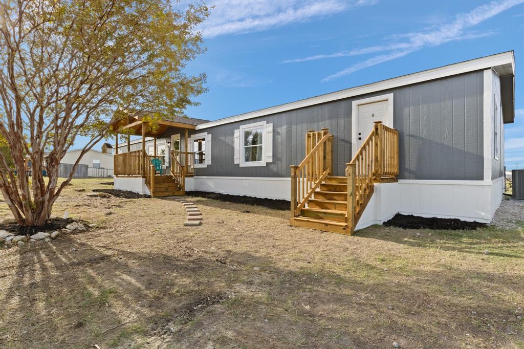 Cherry Ridge Ph 02 - Residential