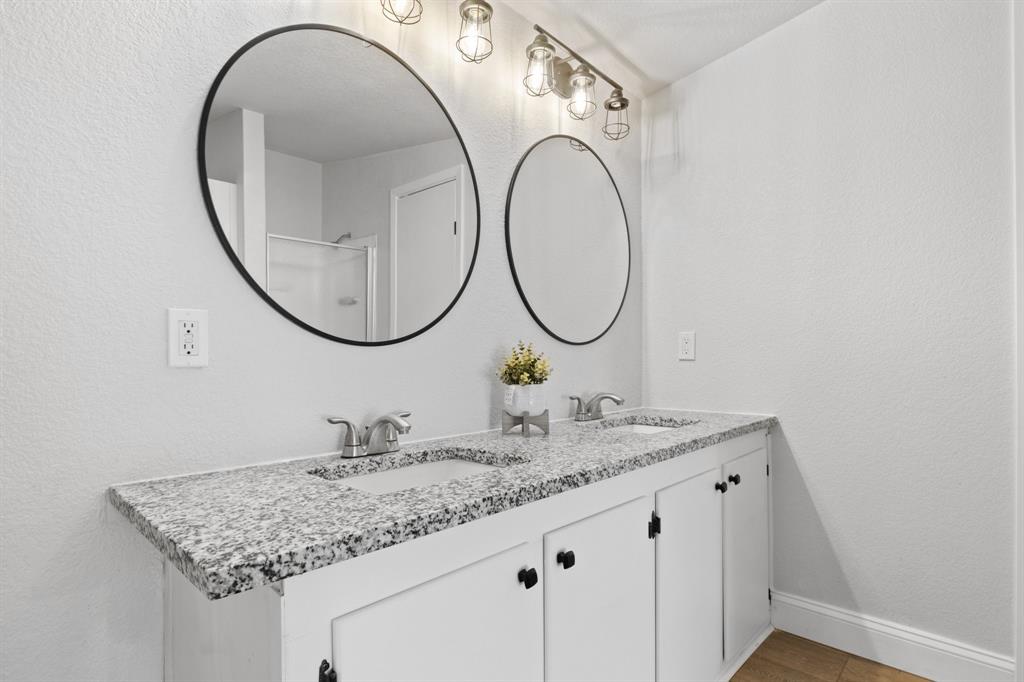 Cherry Ridge Ph 02 - Residential