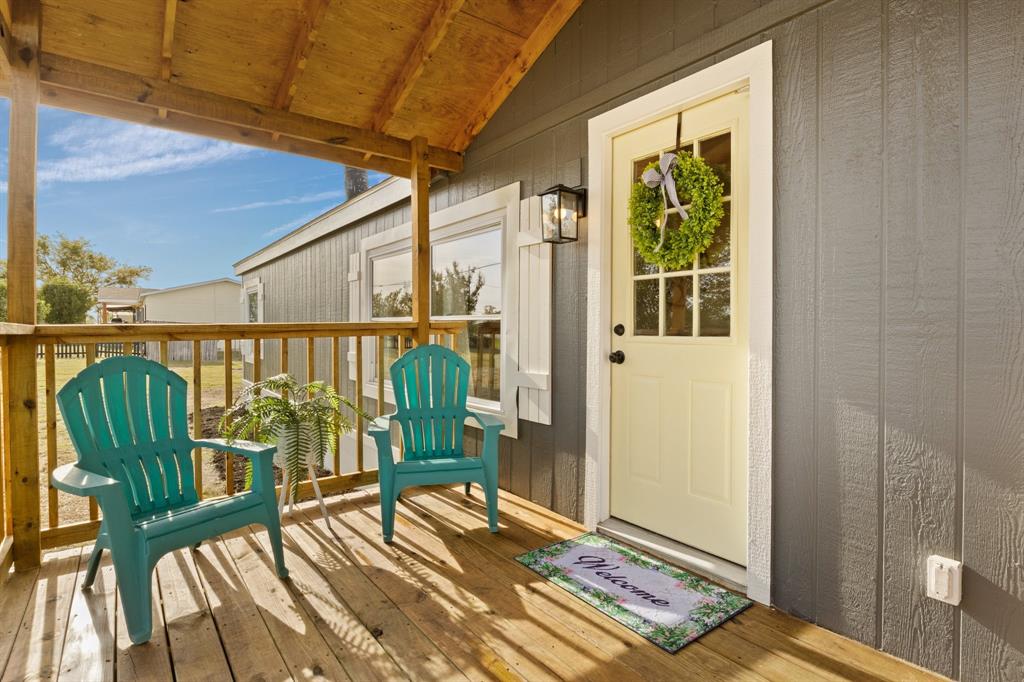 Cherry Ridge Ph 02 - Residential