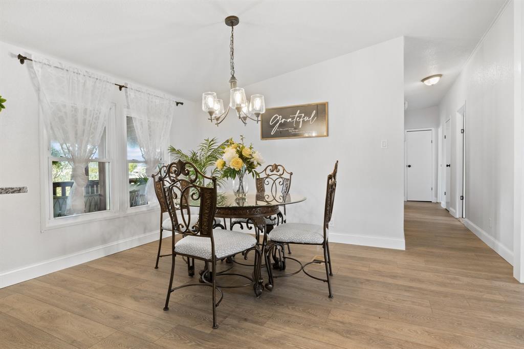 Cherry Ridge Ph 02 - Residential