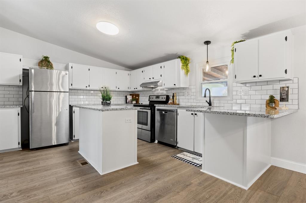 Cherry Ridge Ph 02 - Residential