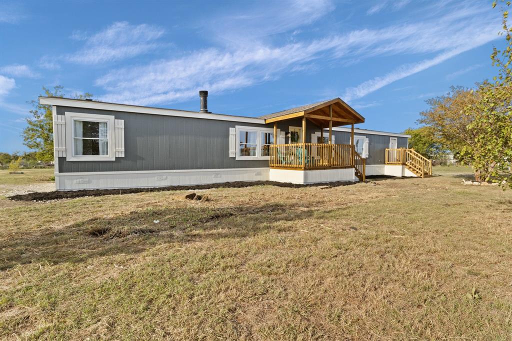 Cherry Ridge Ph 02 - Residential
